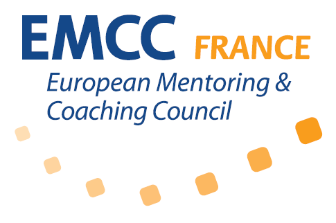 emcc-france-coach-professionnel