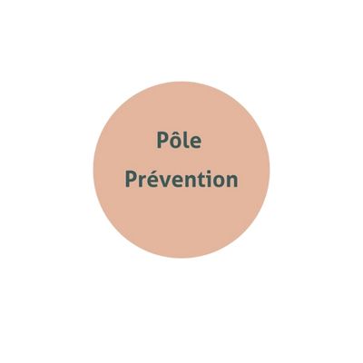 prevention-risques-psychosociaux-rps-agen