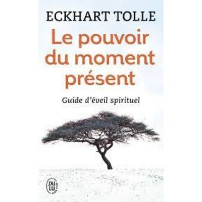 pouvoir-moment-present-eckhart-tolle