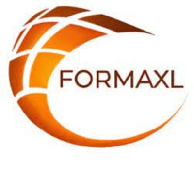 formaxl-bilan-competences-cpf